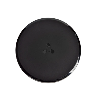 Репитер Wi-Fi Eltex RR-10 rev.B Репитер Wi-Fi Eltex RR-10 rev.B