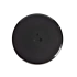 Репитер Wi-Fi Eltex RR-10 rev.B Репитер Wi-Fi Eltex RR-10 rev.B