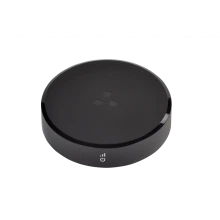 Репитер Wi-Fi Eltex RR-10 rev.B