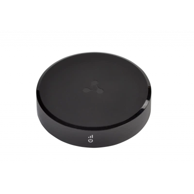 Репитер Wi-Fi Eltex RR-10 rev.B