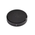 Репитер Wi-Fi Eltex RR-10 rev.B Репитер Wi-Fi Eltex RR-10 rev.B