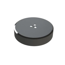 Репитер Wi-Fi Eltex RR-10