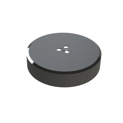 Репитер Wi-Fi Eltex RR-10