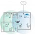 Репитер Wi-Fi Eltex RR-10 Репитер Wi-Fi Eltex RR-10