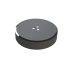 Репитер Wi-Fi Eltex RR-10 Репитер Wi-Fi Eltex RR-10