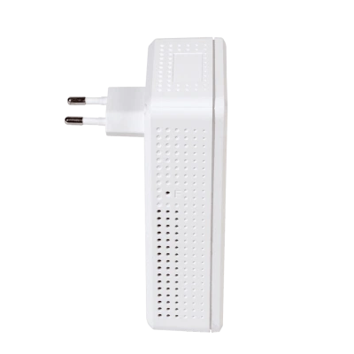Репитер Wi-Fi Eltex RR-11 Репитер Wi-Fi Eltex RR-11