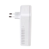 Репитер Wi-Fi Eltex RR-11 Репитер Wi-Fi Eltex RR-11
