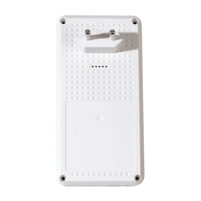Репитер Wi-Fi Eltex RR-11 Репитер Wi-Fi Eltex RR-11