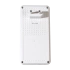 Репитер Wi-Fi Eltex RR-11 Репитер Wi-Fi Eltex RR-11