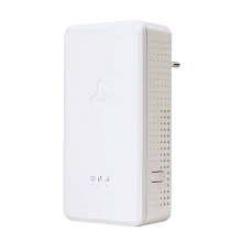 Репитер Wi-Fi Eltex RR-11