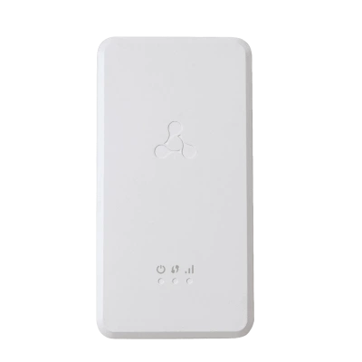 Репитер Wi-Fi Eltex RR-11 Репитер Wi-Fi Eltex RR-11