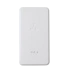 Репитер Wi-Fi Eltex RR-11 Репитер Wi-Fi Eltex RR-11