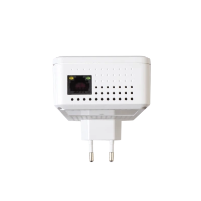Репитер Wi-Fi Eltex RR-11 Репитер Wi-Fi Eltex RR-11