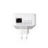 Репитер Wi-Fi Eltex RR-11 Репитер Wi-Fi Eltex RR-11