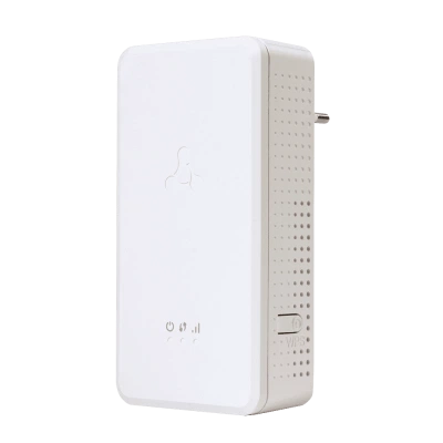 Репитер Wi-Fi Eltex RR-11