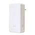 Репитер Wi-Fi Eltex RR-11 Репитер Wi-Fi Eltex RR-11