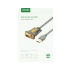 Кабель UGREEN RS-232 DB9 Кабель UGREEN RS-232 DB9