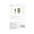 Кабель UGREEN RS-232 DB9 Кабель UGREEN RS-232 DB9