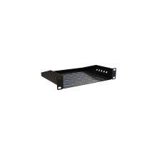 Полка для шкафа ITK RS105-200P-LWS