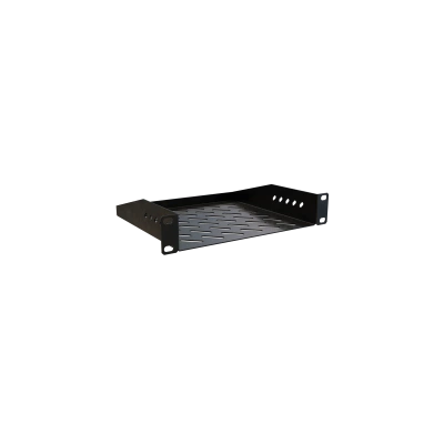 Полка для шкафа ITK RS105-200P-LWS