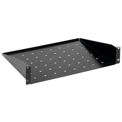 Полка для шкафа ITK RS105-350P-R