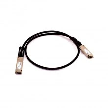 Кабель Русмодуль RSM100PDAC2