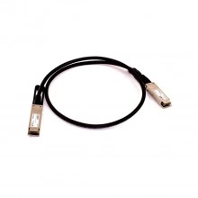 Кабель Русмодуль RSM100PDAC3