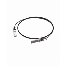Кабель Русмодуль RSM100PDAC5