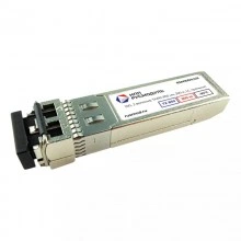 Оптический модуль Русмодуль RSM10D1L03I