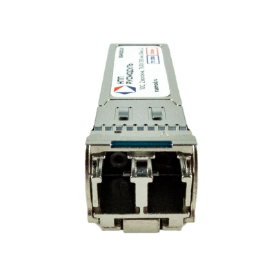 Оптический модуль Русмодуль RSM10D3L10 Оптический модуль Русмодуль RSM10D3L10