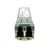Оптический модуль Русмодуль RSM10D3L10 Оптический модуль Русмодуль RSM10D3L10