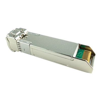 Оптический модуль Русмодуль RSM10D3L10 Оптический модуль Русмодуль RSM10D3L10