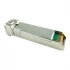 Оптический модуль Русмодуль RSM10D3L10 Оптический модуль Русмодуль RSM10D3L10