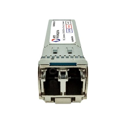 Оптический модуль Русмодуль RSM10D3L10I Оптический модуль Русмодуль RSM10D3L10I