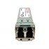 Оптический модуль Русмодуль RSM10D3L10I Оптический модуль Русмодуль RSM10D3L10I
