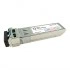 Оптический модуль Русмодуль RSM10D3L10I Оптический модуль Русмодуль RSM10D3L10I