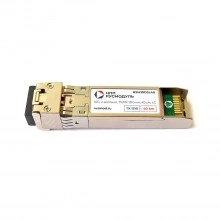 Оптический модуль Русмодуль RSM10D3L40