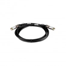 Кабель Русмодуль RSM10PDAC1