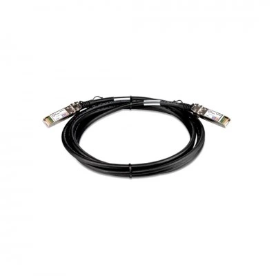 Кабель Русмодуль RSM10PDAC1