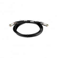 Кабель Русмодуль RSM10PDAC2