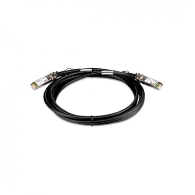 Кабель Русмодуль RSM10PDAC2