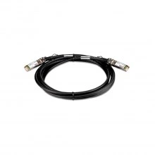 Кабель Русмодуль RSM10PDAC3