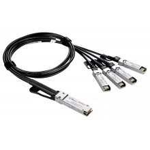 Кабель Русмодуль RSM10x4PDAC1