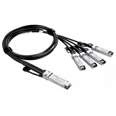 Кабель Русмодуль RSM10x4PDAC1