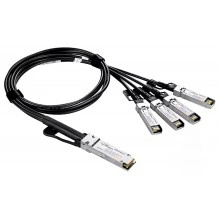 Кабель Русмодуль RSM10x4PDAC3