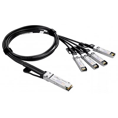 Кабель Русмодуль RSM10x4PDAC3