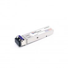 Оптический модуль Русмодуль RSM155D3L20