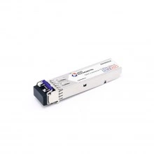 Оптический модуль Русмодуль RSM155D3L25