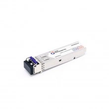 Оптический модуль Русмодуль RSM155D3L40