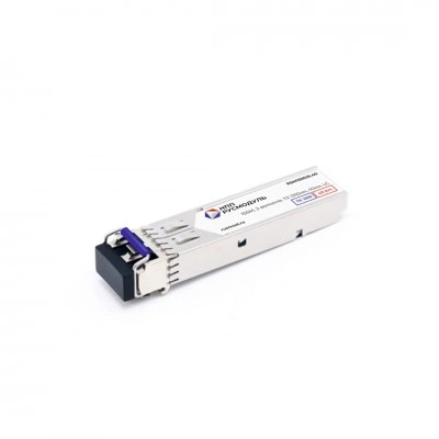 Оптический модуль Русмодуль RSM155D3L40
